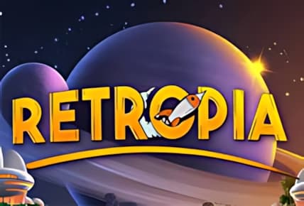 Retropia img