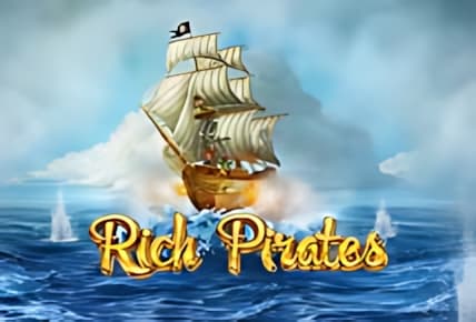Rich Pirates img