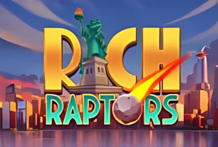 Rich Raptors img