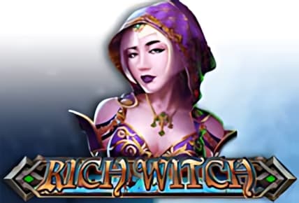 Rich Witch img