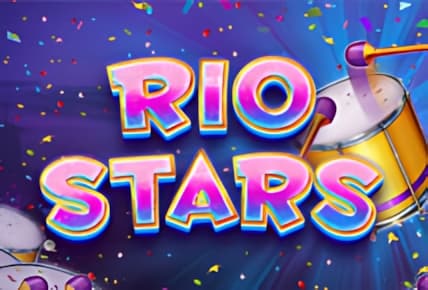 Rio Stars img