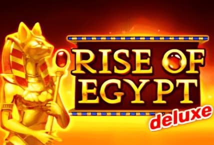 Rise of Egypt Deluxe img