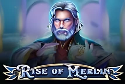 Rise of Merlin img
