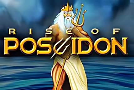 Rise of Poseidon