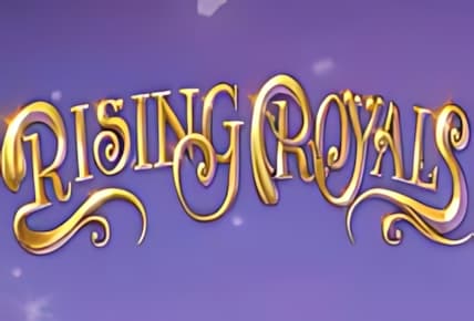 Rising Royals img