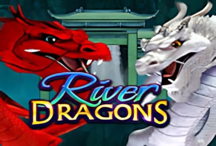 River Dragons (AGS) img