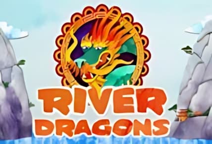 River Dragons img