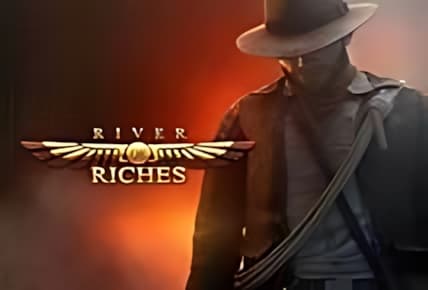 River of Riches img