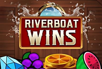 Riverboat Wins img