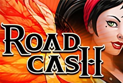 Road Cash img