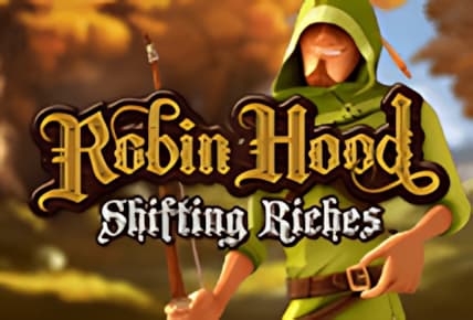 Robin Hood img