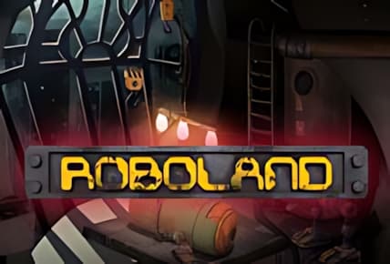 RoboLand img