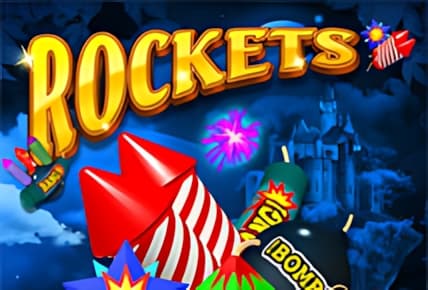 Rockets img