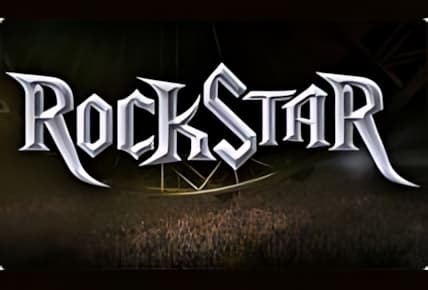 Rockstar img
