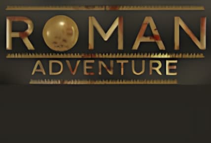 Roman Adventure img