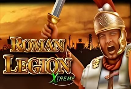 Roman Legion Xtreme img