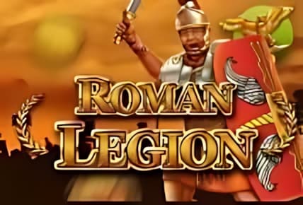 Roman Legion img