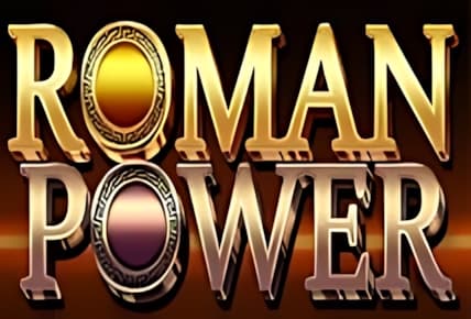 Roman Power img