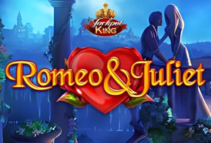 Romeo and Juliet (Blueprint Gaming) img