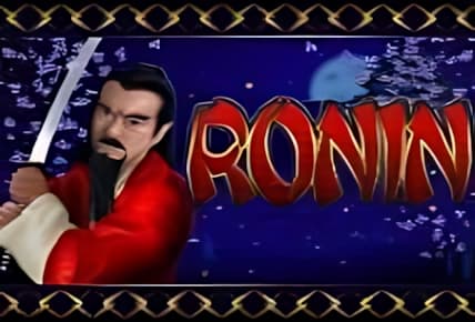 Ronin img