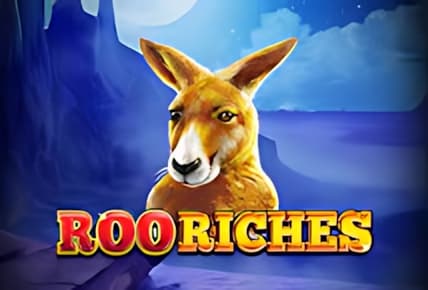 Roo Riches img