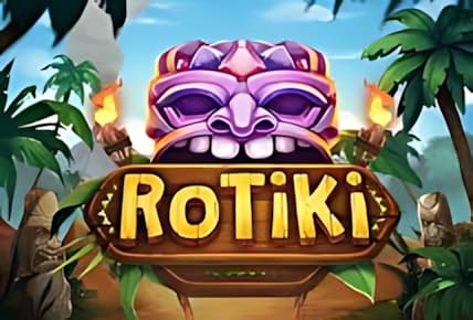 Rotiki img