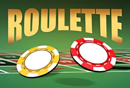 Roulette Nouveau img