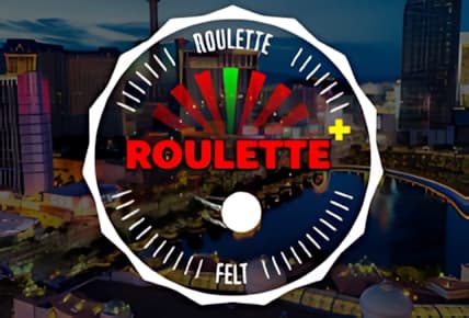 Roulette+ img