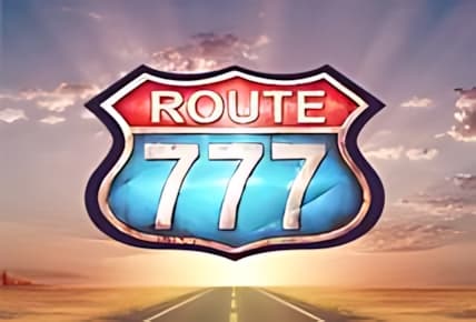 Route 777 img
