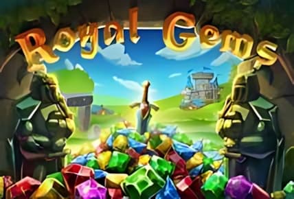 Royal Gems img