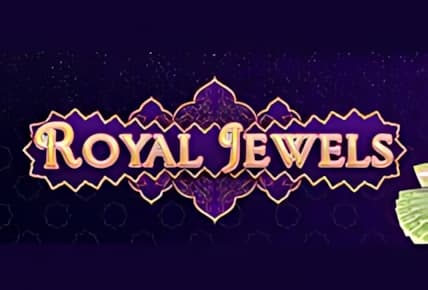 Royal Jewels img