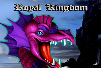 Royal Kingdom