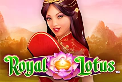 Royal Lotus img