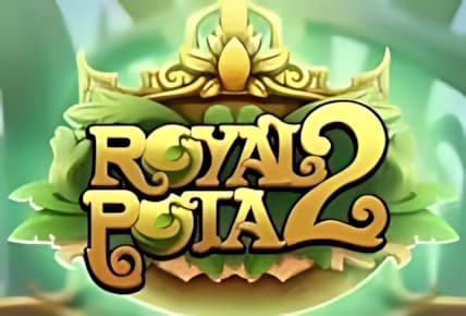 royal-potato-2.jpg