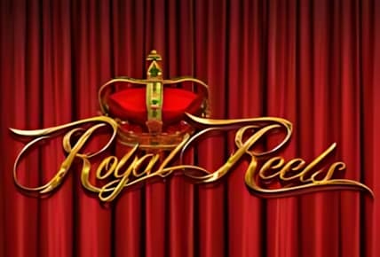 Royal Reels img