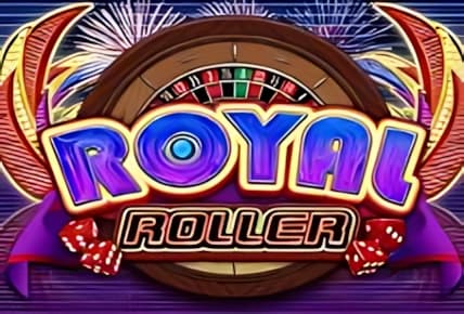 Royal Roller img