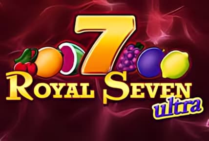 Royal Seven Ultra