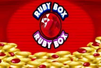 Ruby Box img