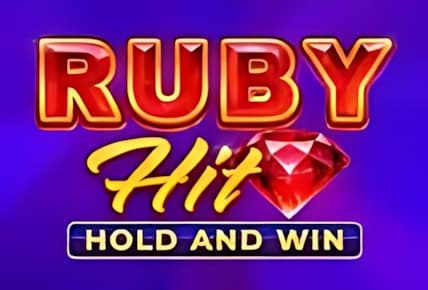 ruby-hit.jpg