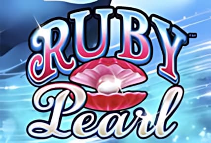 Ruby Pearl img