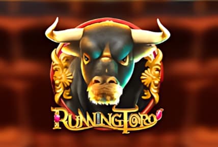 Running Toro img