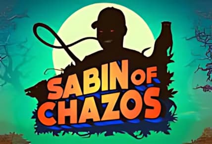 Sabin of Chazos img