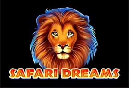 Safari Dreams img
