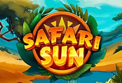 Safari Sun img