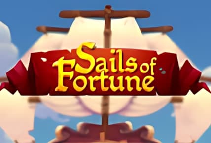 Sails of Fortune img