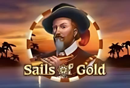 Sails of Gold img