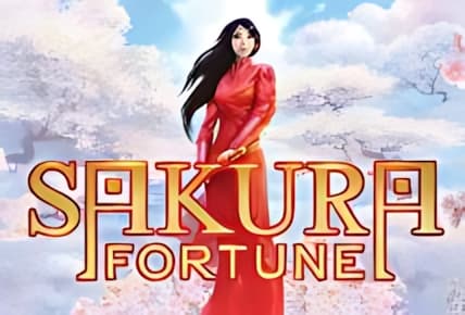 Sakura Fortune img