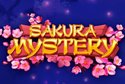 Sakura Mystery img