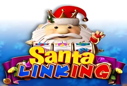 Santa Link King img