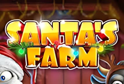 Santas Farm img